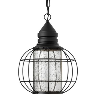 New Castle Outdoor Pendant by Hinkley Lighting - Starlight Lighting USA and Canada